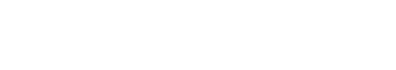 十一会 津田農園