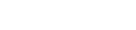 十一会 津田農園について